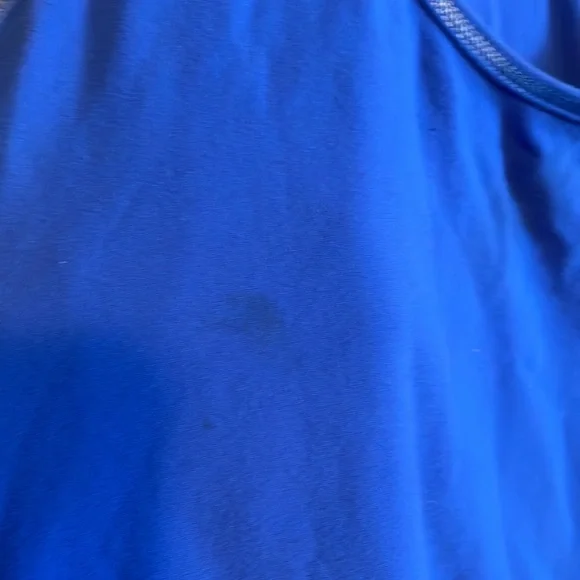 Lululemon reversible tank top - Picture 3 of 3